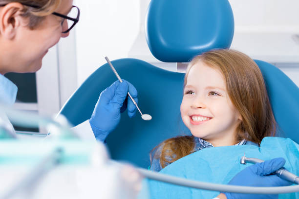 Dental X-Rays and Imaging in Marietta, PA